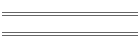 Crews