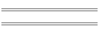 reakdance