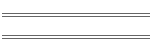 Links